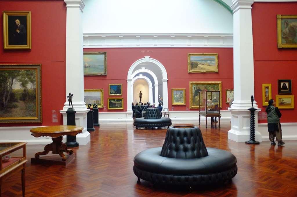 Urban Style, Hotel Le Cheval Noir, Saint-Etienne Tiện nghi bức ảnh